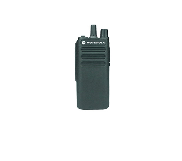XiR C1200