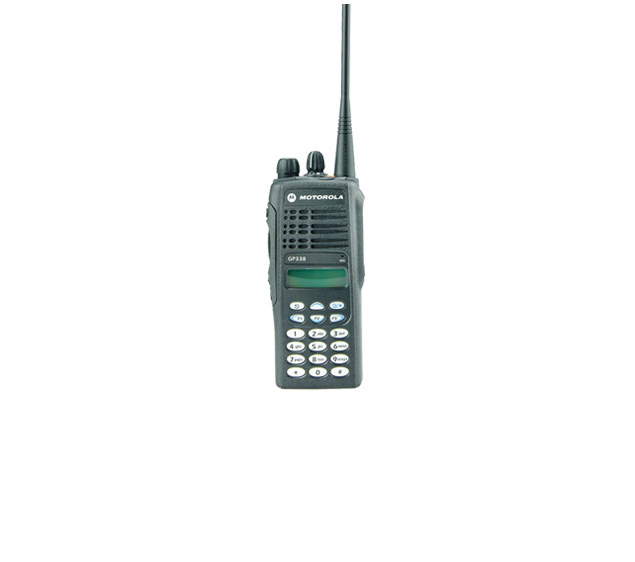 GP338